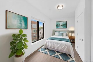 645 NORTH MACQUESTEN PARKWAY 3G, Fleetwood, NY 10552