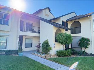 8382 Charter Club CIR # 9, Fort Myers, FL 33919