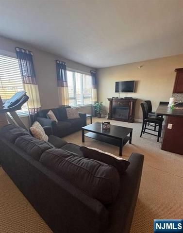 447 Fairview Avenue 304, Fairview, NJ 07022