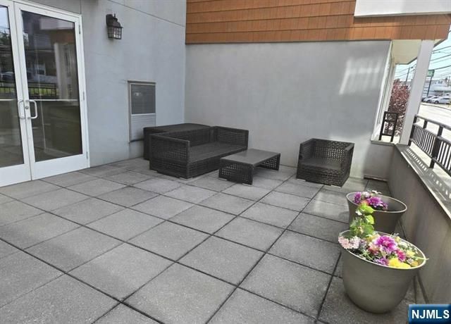 447 Fairview Avenue 304, Fairview, NJ 07022