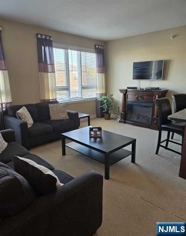 447 Fairview Avenue 304, Fairview, NJ 07022