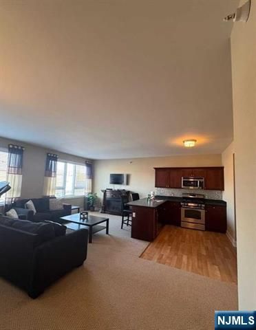 447 Fairview Avenue 304, Fairview, NJ 07022