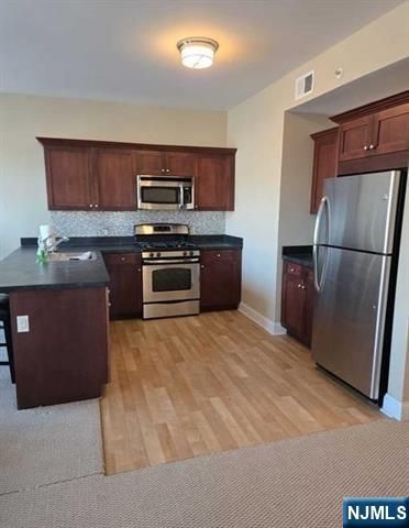 447 Fairview Avenue 304, Fairview, NJ 07022
