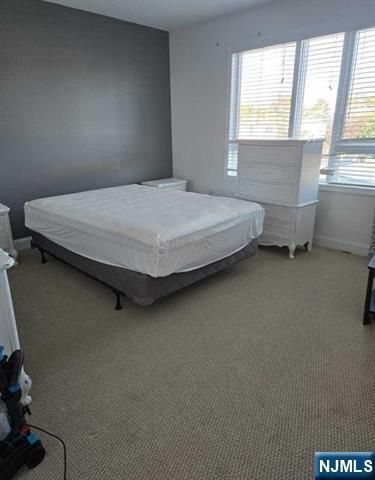 447 Fairview Avenue 304, Fairview, NJ 07022