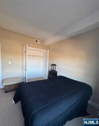 447 Fairview Avenue 304, Fairview, NJ 07022