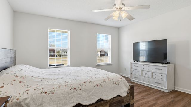 2918 Kedzie Dr, Murfreesboro, TN 37130