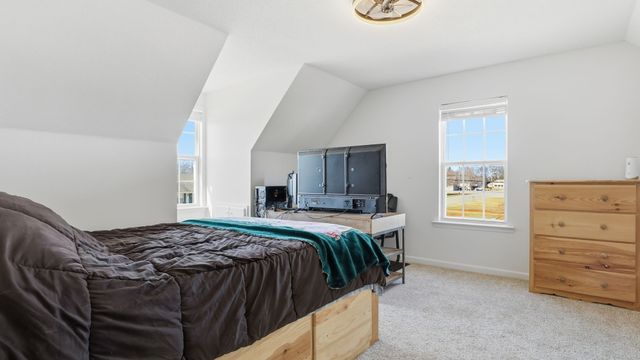 2918 Kedzie Dr, Murfreesboro, TN 37130