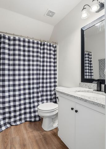 2918 Kedzie Dr, Murfreesboro, TN 37130