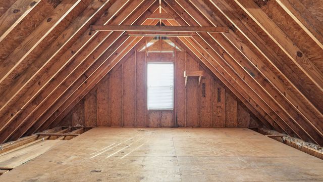 2918 Kedzie Dr, Murfreesboro, TN 37130