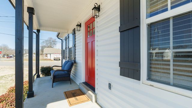 2918 Kedzie Dr, Murfreesboro, TN 37130