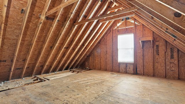 2918 Kedzie Dr, Murfreesboro, TN 37130