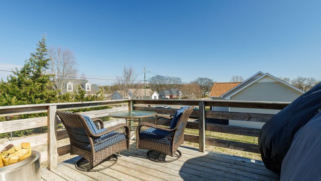 2918 Kedzie Dr, Murfreesboro, TN 37130