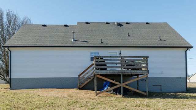 2918 Kedzie Dr, Murfreesboro, TN 37130