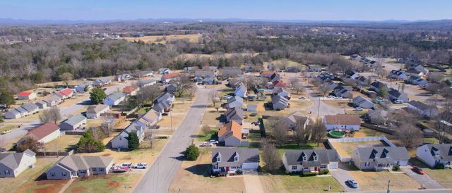 2918 Kedzie Dr, Murfreesboro, TN 37130