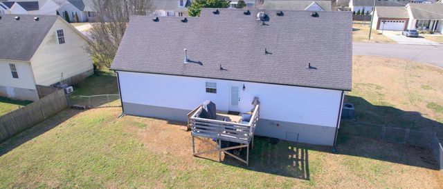 2918 Kedzie Dr, Murfreesboro, TN 37130