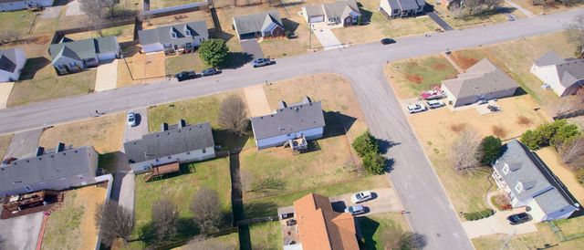 2918 Kedzie Dr, Murfreesboro, TN 37130