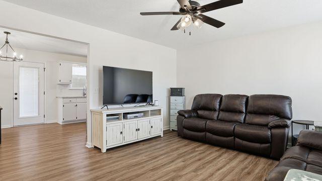 2918 Kedzie Dr, Murfreesboro, TN 37130