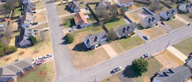 2918 Kedzie Dr, Murfreesboro, TN 37130