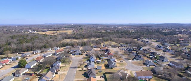 2918 Kedzie Dr, Murfreesboro, TN 37130