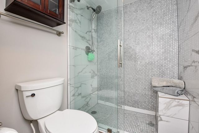 3525 Sage Road 1407, Houston, TX 77056