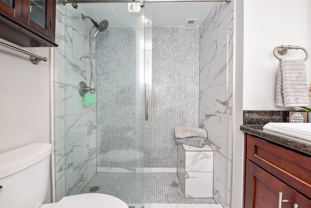 3525 Sage Road 1407, Houston, TX 77056