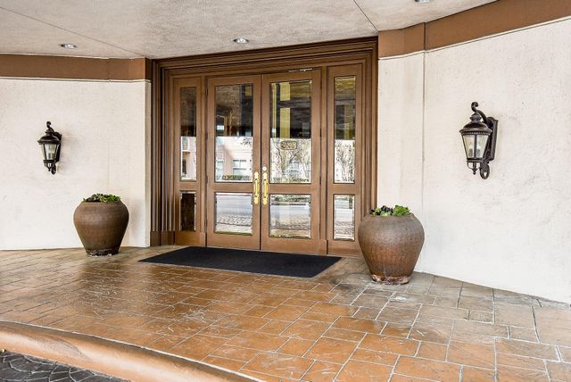 3525 Sage Road 1407, Houston, TX 77056