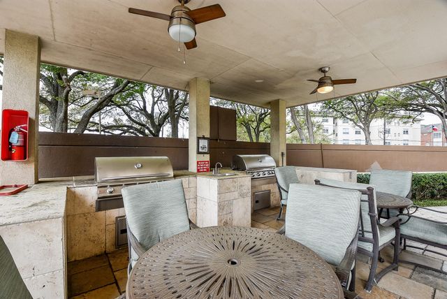 3525 Sage Road 1407, Houston, TX 77056