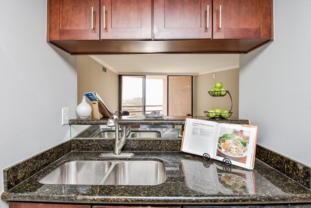 3525 Sage Road 1407, Houston, TX 77056