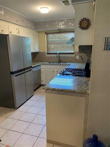 114 Barbara Way, Waxahachie, TX 75165
