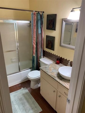 114 Barbara Way, Waxahachie, TX 75165