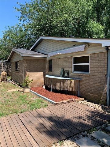 114 Barbara Way, Waxahachie, TX 75165