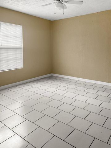 4803 Robertson Street, Houston, TX 77009