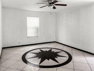 4803 Robertson Street, Houston, TX 77009