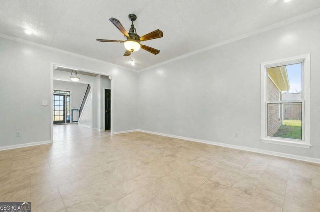 5258 Amberton Court NW, Powder Springs, GA 30127