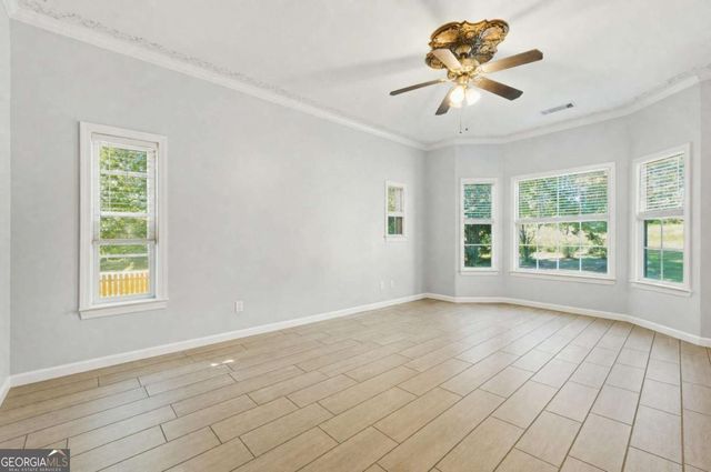 5258 Amberton Court NW, Powder Springs, GA 30127