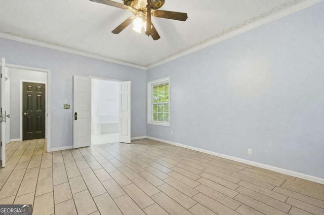5258 Amberton Court NW, Powder Springs, GA 30127