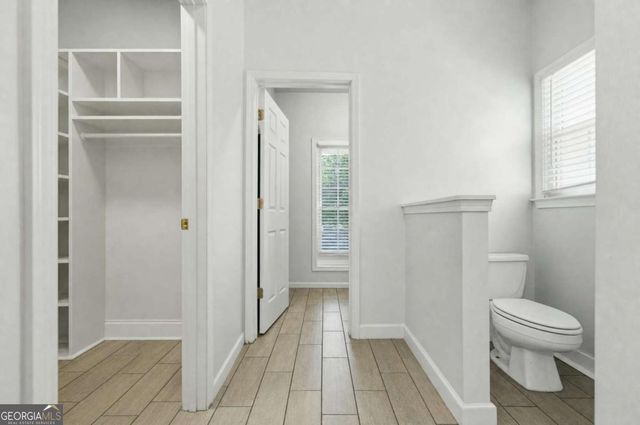 5258 Amberton Court NW, Powder Springs, GA 30127