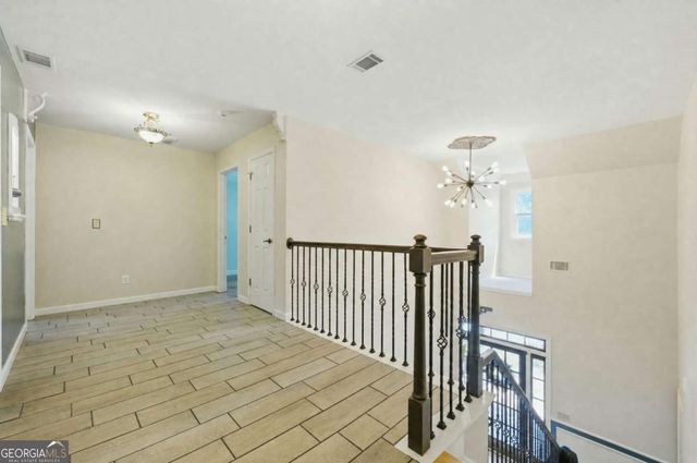5258 Amberton Court NW, Powder Springs, GA 30127