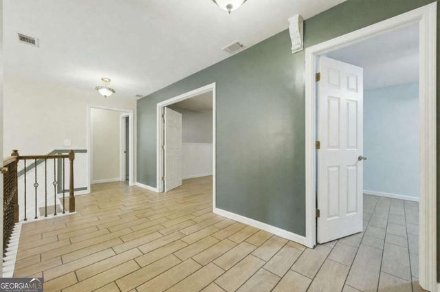 5258 Amberton Court NW, Powder Springs, GA 30127