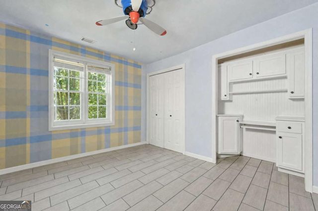 5258 Amberton Court NW, Powder Springs, GA 30127
