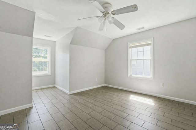 5258 Amberton Court NW, Powder Springs, GA 30127