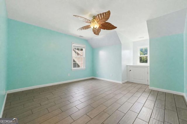 5258 Amberton Court NW, Powder Springs, GA 30127