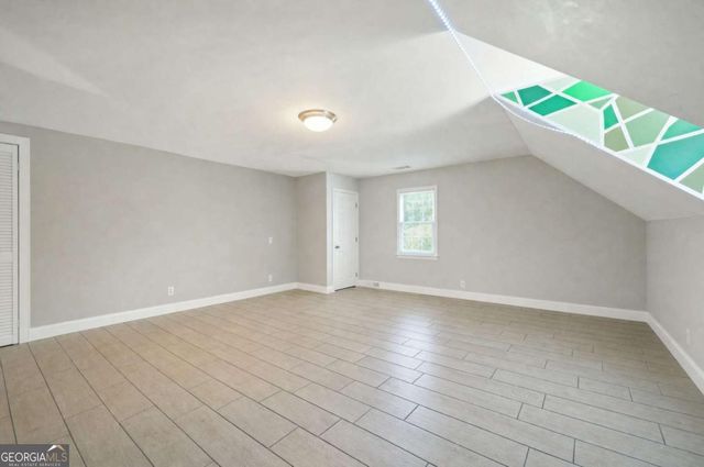5258 Amberton Court NW, Powder Springs, GA 30127