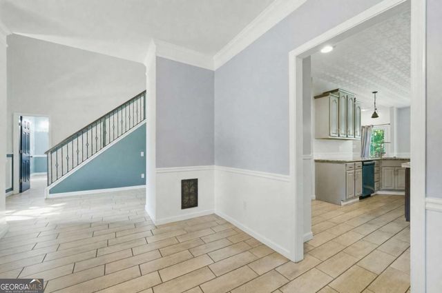 5258 Amberton Court NW, Powder Springs, GA 30127