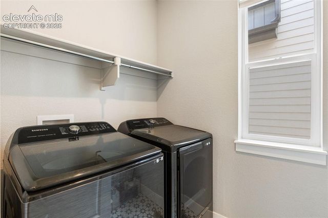 7991 Pennydale Drive, Colorado Springs, CO 80908