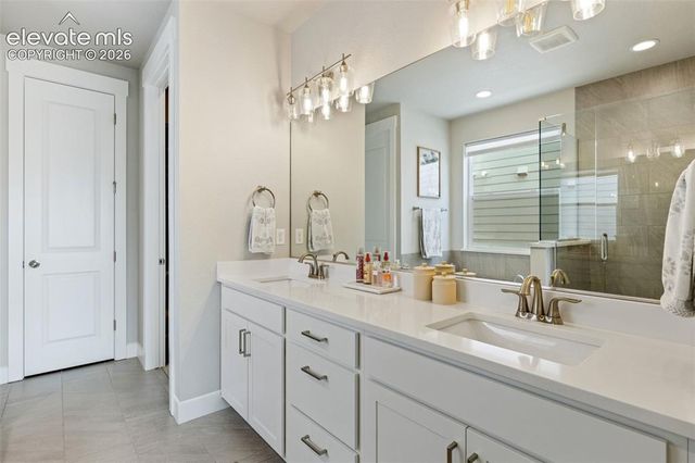 7991 Pennydale Drive, Colorado Springs, CO 80908