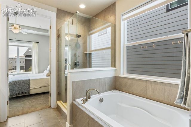 7991 Pennydale Drive, Colorado Springs, CO 80908