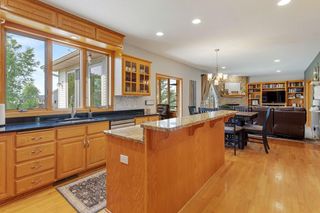 5721 103rd Avenue N, Brooklyn Park, MN 55443