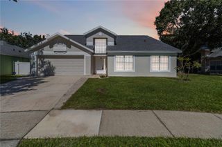 632 HERONS NEST COURT, Orlando, FL 32825