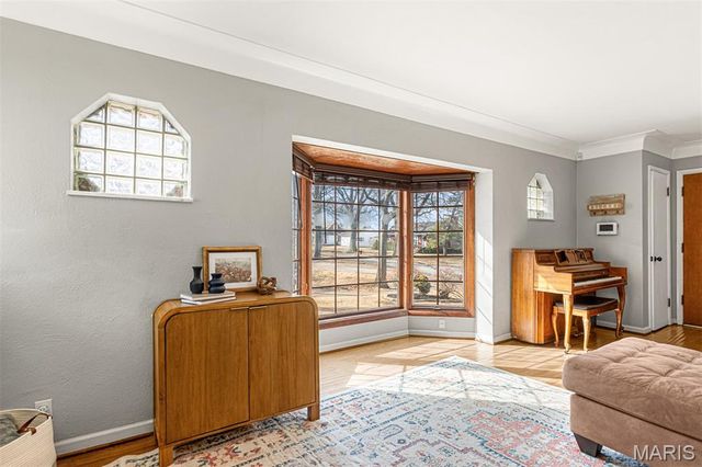 3470 Regal Place, St Louis, MO 63139